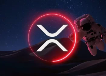 New Era of Data Decentralization