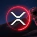 New Era of Data Decentralization