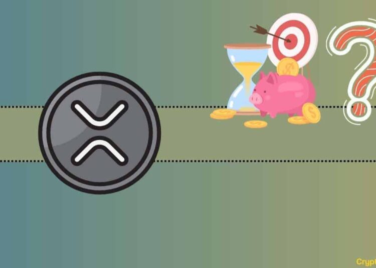 Where is Ripple Headed Next? Interesting Short-Term XRP Price Predictions
