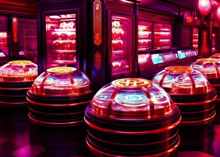 Crypto Trader Says AI Altcoin Close to Pushing to New All-Time Highs After Picture-Perfect Retest