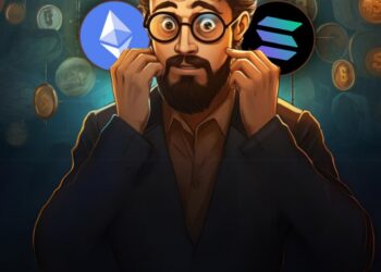 Altcoins suppressed as all eyes still on bitcoin