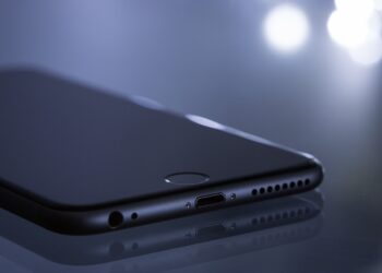 Helium Mobile Price Shoots 100% Amid High Solana Phone Sales