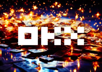 Over $2,700,000 in Ethereum and Other Crypto Assets Stolen From OKX Decentralized Exchange in Hack: PeckShield