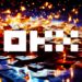 Over $2,700,000 in Ethereum and Other Crypto Assets Stolen From OKX Decentralized Exchange in Hack: PeckShield