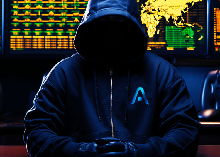 Atomic Wallet Launches $1,000,000 Bug Bounty Program Months After Suffering Multi-Million Dollar Hack