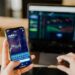 Altcoin among the Top-10 on the verge of taking off