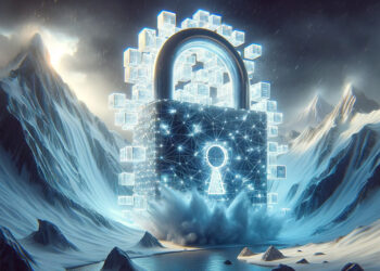 Avalanche DeFi protocols hit 9-month high as AVAX token rallies