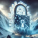 Avalanche DeFi protocols hit 9-month high as AVAX token rallies