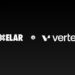 Axelar Powers Vertex's Move Towards Cross-Chain Interoperability