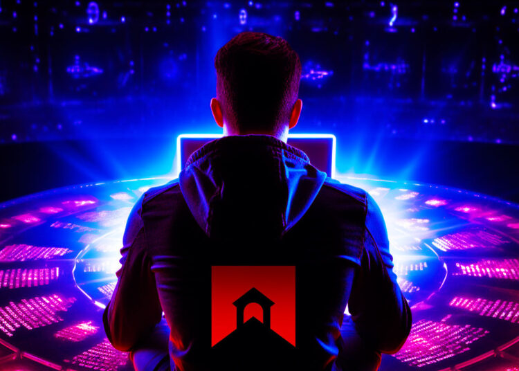 BarnBridge DAO Slapped With More Than $1,700,000 in Penalties Over Charges of Selling Unregistered Securities