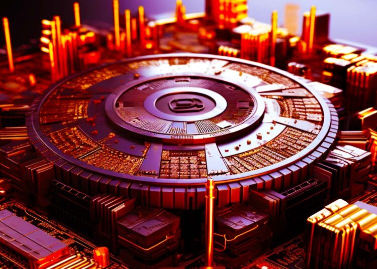 Societe Generale To Become First TradFi Bank To Launch a Stablecoin, Plans Debut on Bitstamp: Report