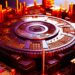 Societe Generale To Become First TradFi Bank To Launch a Stablecoin, Plans Debut on Bitstamp: Report