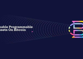 Bitboost Revolutionizes Bitcoin with Programmable Asset Protocols
