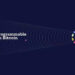 Bitboost Revolutionizes Bitcoin with Programmable Asset Protocols