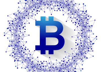 Is Quantum Computing a Threat to Bitcoin? IBM’s Processor In