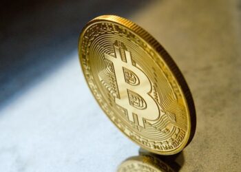 A Cautionary Tale from Antpool’s $3M Error