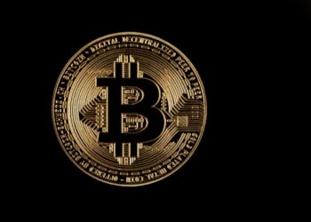 Bitfinex Predicts Bitcoin Price Surge to $80,000 Alongside a $3.2 Trillion Market Value and 950 Million Users by 2024