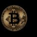 Bitfinex Predicts Bitcoin Price Surge to $80,000 Alongside a $3.2 Trillion Market Value and 950 Million Users by 2024