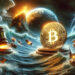Bitcoin 5% correction triggers $400M liquidations as Asia markets open for the week
