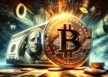 Troubled economies turn to Bitcoin, sparking rally in local trading pairs