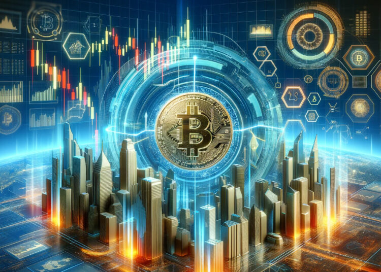 Strategies for redemption and market impact