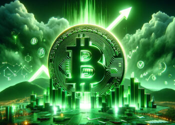 Bitcoin, Solana price breakout triggers $180 million in liquidations