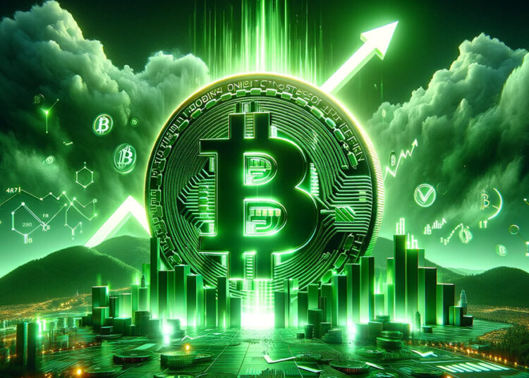 Bitcoin, Solana price breakout triggers $180 million in liquidations