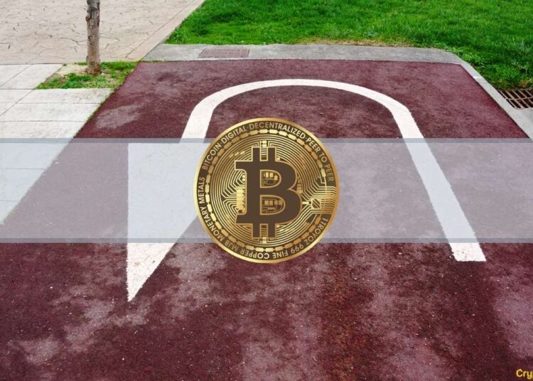 AntPool Plans to Reimburse Record-Breaking $3.1 Million Fee