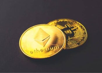 Ethereum Will Outperform Bitcoin In 2024, Says JPMorgan