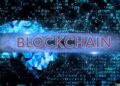 Artificial Intelligence (AI) Agents Set to Rule the Blockchain: Nansen Reports