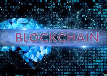 Artificial Intelligence (AI) Agents Set to Rule the Blockchain: Nansen Reports