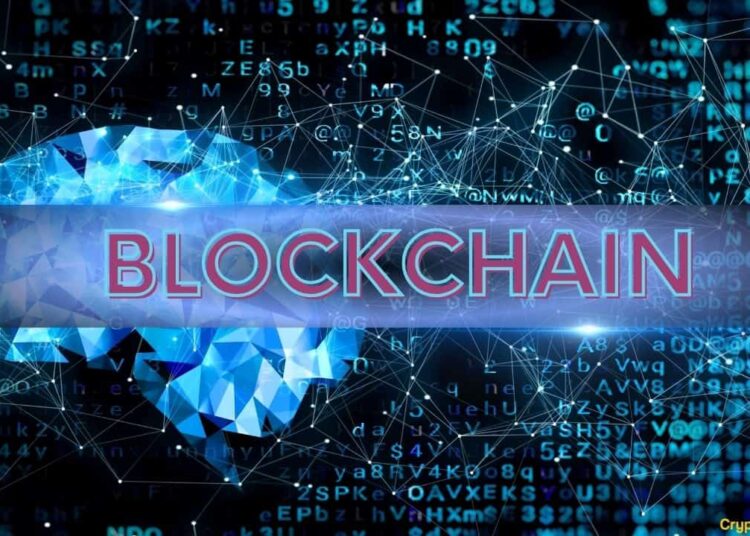 Artificial Intelligence (AI) Agents Set to Rule the Blockchain: Nansen Reports