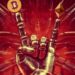 Crypto Analyst Weighs In on Bitcoin (BTC), Two Top Ethereum Layer-2 Solutions and One ETH Competitor