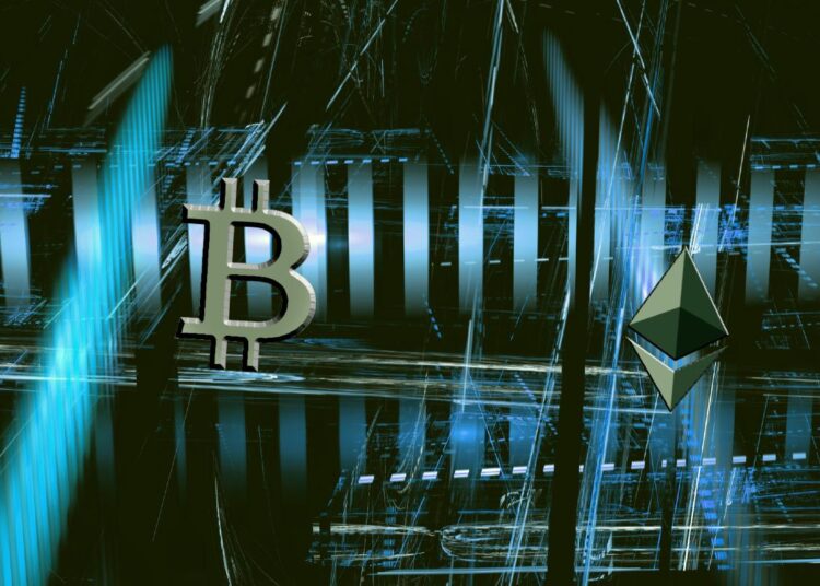 Crypto Trader Calls Market ‘Massively Undervalued’, Breaks Down Bitcoin, Chainlink and Ethereum