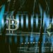 Crypto Trader Calls Market ‘Massively Undervalued’, Breaks Down Bitcoin, Chainlink and Ethereum