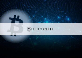 FTX Token Jumps Another 15% as Analyst Identifies This Token as the Next Altcoin to Explode