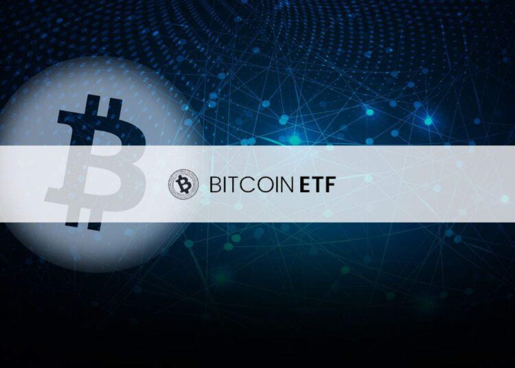 FTX Token Jumps Another 15% as Analyst Identifies This Token as the Next Altcoin to Explode