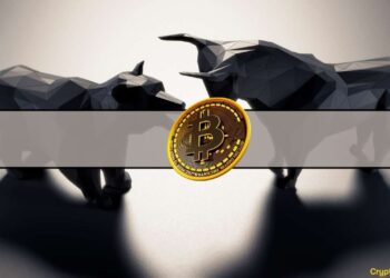 Remember 2020? Data Shows Long-Term Holders Demand Higher Prices to Sell BTC