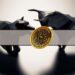 Remember 2020? Data Shows Long-Term Holders Demand Higher Prices to Sell BTC