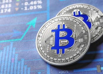 Will Bitcoin’s Halving Have Less Price Effect Over Time? This Analyst Says No