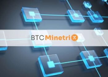Crypto Analysts & JP Morgan Bullish on Bitcoin Mining