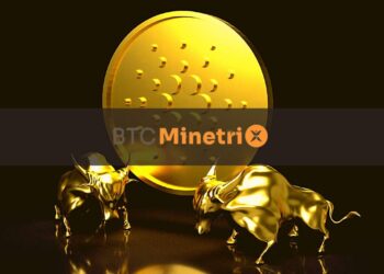 ChatGPT Says Cardano Will Rise Over 130% After 2024 Halving and Bitcoin Minetrix Might Also Surge