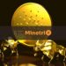 ChatGPT Says Cardano Will Rise Over 130% After 2024 Halving and Bitcoin Minetrix Might Also Surge