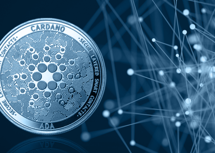 Cardano’s DeFi TVL Shows Strength Despite ADA Retracement