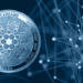 Cardano’s DeFi TVL Shows Strength Despite ADA Retracement
