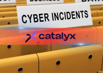 Canadian Crypto Trading Platform Suspends Withdrawals Following Security Breach