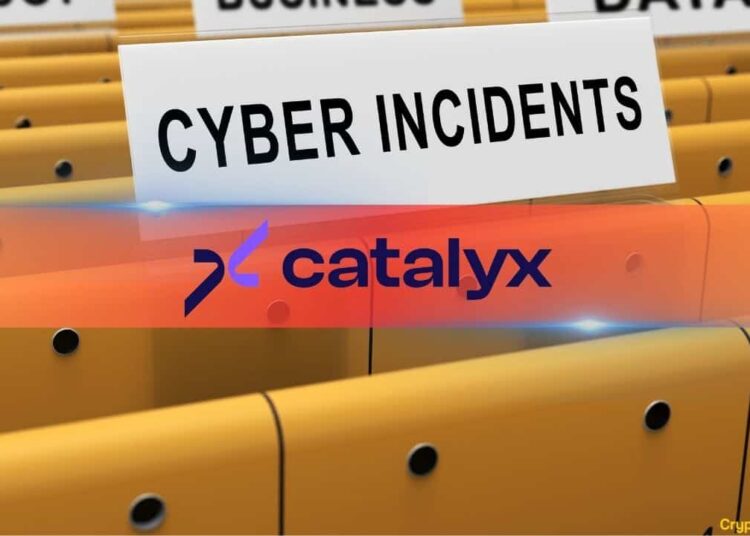 Canadian Crypto Trading Platform Suspends Withdrawals Following Security Breach