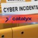 Canadian Crypto Trading Platform Suspends Withdrawals Following Security Breach