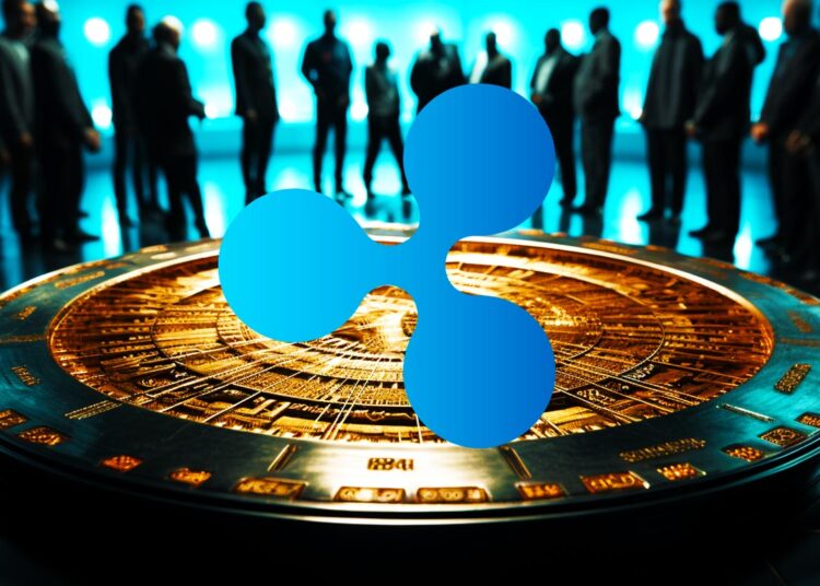 Central Bank of Ireland Adds Ripple to List of Registered Virtual Asset Service Providers