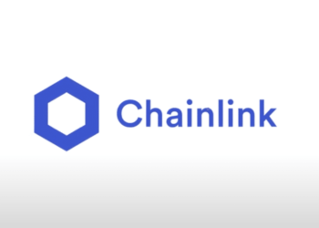 Chainlink’s NVT Ratio Suggests Potential Undervaluation